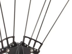 Peigne Vibreur électrique Zanon Albatros AL300 210/340cm - SANS BATTERIE -Outils De Jardin peigne vibreur lectrique zanon albatros al300 210 340cm sans batterie la tte et le mcanisme de mouvement des pointes 37153 14 1663745611 IMG 632abe4b3591c