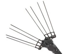 Peigne Vibreur électrique Zanon Albatros AL300 210/340cm - SANS BATTERIE -Outils De Jardin peigne vibreur lectrique zanon albatros al300 210 340cm sans batterie peigne vibreur batterie zanon albatros al300 sans batterie 37153 15 1663745612 IMG 632abe4c14573