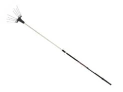 Peigne Vibreur électrique Zanon Albatros AL300 210/340cm - SANS BATTERIE -Outils De Jardin peigne vibreur lectrique zanon albatros al300 210 340cm sans batterie peigne vibreur batterie zanon albatros al300 sans batterie 37153 15 1663745612 IMG 632abe4c30994