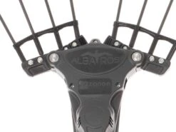 Peigne Vibreur électrique Zanon Albatros AL300 210/340cm - SANS BATTERIE -Outils De Jardin peigne vibreur lectrique zanon albatros al300 210 340cm sans batterie peigne vibreur batterie zanon albatros al300 sans batterie 37153 15 1663745612 IMG 632abe4c68811