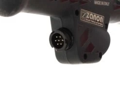 Peigne Vibreur électrique Zanon Albatros AL300 210/340cm - SANS BATTERIE -Outils De Jardin peigne vibreur lectrique zanon albatros al300 210 340cm sans batterie peigne vibreur batterie zanon albatros al300 sans batterie 37153 15 1663745612 IMG 632abe4c89035