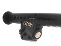 Peigne Vibreur électrique Zanon Albatros AL300 210/340cm - SANS BATTERIE -Outils De Jardin peigne vibreur lectrique zanon albatros al300 210 340cm sans batterie peigne vibreur batterie zanon albatros al300 sans batterie 37153 15 1663745612 IMG 632abe4c8c11d