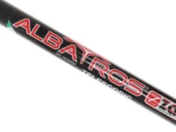 Peigne Vibreur électrique Zanon Albatros AL300 210/340cm - SANS BATTERIE -Outils De Jardin peigne vibreur lectrique zanon albatros al300 210 340cm sans batterie peigne vibreur batterie zanon albatros al300 sans batterie 37153 15 1663745612 IMG 632abe4ca8da1