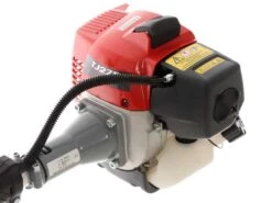 Peigne Vibreur à Moteur Thermique Alice Campagnola Moteur 2T Kawasaki - Perche En Carbone 150-220 Cm -Outils De Jardin peigne vibreur moteur thermique alice campagnola moteur 2t kawasaki perche en carbone 150 220 cm le moteur 31981 2 1637939404 IMG 61a0f8cc2c62e