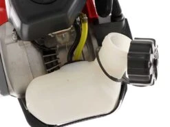 Peigne Vibreur à Moteur Thermique Alice Campagnola Moteur 2T Kawasaki - Perche En Carbone 150-220 Cm -Outils De Jardin peigne vibreur moteur thermique alice campagnola moteur 2t kawasaki perche en carbone 150 220 cm le moteur 31981 2 1637939404 IMG 61a0f8cc3b000