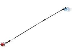 Peigne Vibreur à Moteur Thermique Alice Campagnola Moteur 2T Kawasaki - Perche En Carbone 150-220 Cm -Outils De Jardin peigne vibreur moteur thermique alice campagnola moteur 2t kawasaki perche en carbone 150 220 cm peigne vibreur moteur 2 temps alice 31981 1 1637939404 IMG 61a0f8cc0ad52
