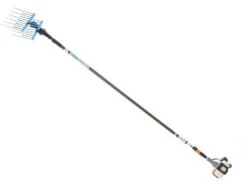 Peigne Vibreur à Moteur Thermique Alice Campagnola Moteur 2T Kawasaki - Perche En Carbone 150-220 Cm -Outils De Jardin peigne vibreur moteur thermique alice campagnola moteur 2t kawasaki perche en carbone 150 220 cm peigne vibreur moteur 2 temps alice 31981 1 1637939404 IMG 61a0f8cc17ad1