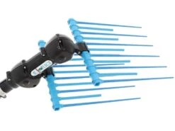 Peigne Vibreur à Moteur Thermique Alice Campagnola Moteur 2T Kawasaki - Perche En Carbone 150-220 Cm -Outils De Jardin peigne vibreur moteur thermique alice campagnola moteur 2t kawasaki perche en carbone 150 220 cm peigne vibreur moteur 2 temps alice 31981 1 1637939404 IMG 61a0f8cc1d16b