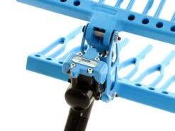 Peigne Vibreur Pneumatique à Air Comprimé Campagnola IRON NEW -Outils De Jardin peigne vibreur pneumatique air comprim campagnola iron new caractristiques techniques 25399 1 1601562488 IMG 5f75e7780c2c7