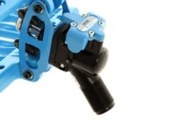 Peigne Vibreur Pneumatique à Air Comprimé Campagnola IRON NEW -Outils De Jardin peigne vibreur pneumatique air comprim campagnola iron new caractristiques techniques 25399 1 1601562488 IMG 5f75e77857498