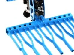 Peigne Vibreur Pneumatique à Air Comprimé Campagnola IRON NEW -Outils De Jardin peigne vibreur pneumatique air comprim campagnola iron new peigne vibreur campagnola iron 25399 0 1601562485 IMG 5f75e775d1e95