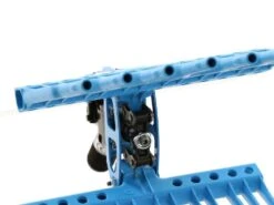 Peigne Vibreur Pneumatique à Air Comprimé Campagnola IRON NEW -Outils De Jardin peigne vibreur pneumatique air comprim campagnola iron new peigne vibreur campagnola iron 25399 0 1601562486 IMG 5f75e7761122d