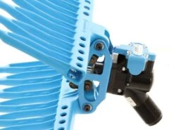 Peigne Vibreur Pneumatique à Air Comprimé Campagnola IRON NEW -Outils De Jardin peigne vibreur pneumatique air comprim campagnola iron new peigne vibreur campagnola iron 25399 0 1601562486 IMG 5f75e77639a3b