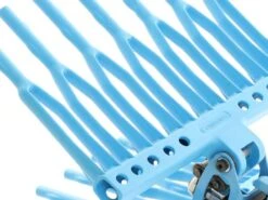 Peigne Vibreur Pneumatique à Air Comprimé Campagnola IRON NEW -Outils De Jardin peigne vibreur pneumatique air comprim campagnola iron new peigne vibreur campagnola iron 25399 0 1601562486 IMG 5f75e77688e84