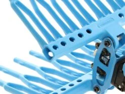 Peigne Vibreur Pneumatique à Air Comprimé Campagnola IRON NEW -Outils De Jardin peigne vibreur pneumatique air comprim campagnola iron new peigne vibreur campagnola iron 25399 0 1601562486 IMG 5f75e776aca64