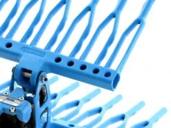 Peigne Vibreur Pneumatique à Air Comprimé Campagnola IRON NEW -Outils De Jardin peigne vibreur pneumatique air comprim campagnola iron new peigne vibreur campagnola iron 25399 0 1601562487 IMG 5f75e7770ced5