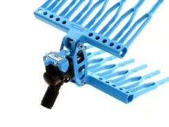 Peigne Vibreur Pneumatique à Air Comprimé Campagnola IRON NEW -Outils De Jardin peigne vibreur pneumatique air comprim campagnola iron new peigne vibreur campagnola iron 25399 0 1601562487 IMG 5f75e77738819