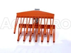 Peigne Vibreur Pneumatique à Air Comprimé Ernesto Plus -Outils De Jardin peigne vibreur pneumatique air comprim ernesto plus caractristiques techniques rteaux diapason 3562 1 1444900436 accacchiatore pneumatico ERNESTO 017