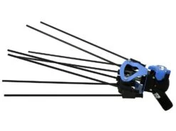 Peigne Vibreur Pneumatique Campagnola STORM - Secoueur D'olives 41 Peigne Vibreur Pneumatique Campagnola STORM - Secoueur D'olives -Outils De Jardin peigne vibreur pneumatique campagnola storm secoueur d olives les pointes 18153 2 1569417874 17734 1 1565686216 IMG 4732