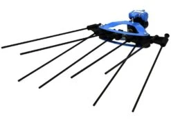 Peigne Vibreur Pneumatique Campagnola STORM - Secoueur D'olives 36 Peigne Vibreur Pneumatique Campagnola STORM - Secoueur D'olives -Outils De Jardin peigne vibreur pneumatique campagnola storm secoueur d olives les pointes 18153 2 1569417874 17734 1 1565686216 IMG 4733