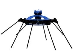 Peigne Vibreur Pneumatique Campagnola STORM - Secoueur D'olives 39 Peigne Vibreur Pneumatique Campagnola STORM - Secoueur D'olives -Outils De Jardin peigne vibreur pneumatique campagnola storm secoueur d olives les pointes 18153 2 1569417874 17734 1 1565686216 IMG 4734