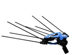 Peigne Vibreur Pneumatique Campagnola STORM - Secoueur D'olives 37 Peigne Vibreur Pneumatique Campagnola STORM - Secoueur D'olives -Outils De Jardin peigne vibreur pneumatique campagnola storm secoueur d olives les pointes 18153 2 1569417874 17734 1 1565686216 IMG 4742