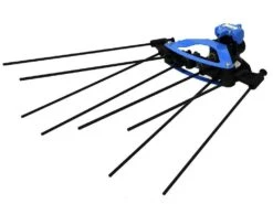 Peigne Vibreur Pneumatique Campagnola STORM - Secoueur D'olives 38 Peigne Vibreur Pneumatique Campagnola STORM - Secoueur D'olives -Outils De Jardin peigne vibreur pneumatique campagnola storm secoueur d olives les pointes 18153 2 1569417874 17734 1 1565686216 IMG 4743