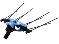 Peigne Vibreur Pneumatique Campagnola STORM - Secoueur D'olives 24 Peigne Vibreur Pneumatique Campagnola STORM - Secoueur D'olives -Outils De Jardin peigne vibreur pneumatique campagnola storm secoueur d olives peigne vibreur pneumatique karbonium 18153 1 1569417874 17734 0 1565685115 IMG 4746