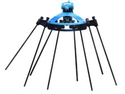 Peigne Vibreur Pneumatique Campagnola STORM - Secoueur D'olives 31 Peigne Vibreur Pneumatique Campagnola STORM - Secoueur D'olives -Outils De Jardin peigne vibreur pneumatique campagnola storm secoueur d olives peigne vibreur pneumatique karbonium 18153 1 1569417874 17734 0 1565685116 IMG 4689