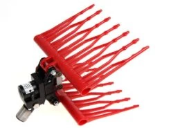 Peigne Vibreur Pneumatique Castellari OLIVANCE PN XT -Outils De Jardin peigne vibreur pneumatique castellari olivance pn xt les pointes 25139 4 1599226768 IMG 5f5243906cb75