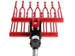 Peigne Vibreur Pneumatique Castellari OLIVANCE PN XT -Outils De Jardin peigne vibreur pneumatique castellari olivance pn xt les pointes 25139 4 1599226768 IMG 5f5243906fe7e