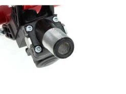 Peigne Vibreur Pneumatique Castellari OLIVANCE PN XT -Outils De Jardin peigne vibreur pneumatique castellari olivance pn xt peigne vibreur pneumatique castellari olivance pn xt 25139 5 1599463292 IMG 5f55df7c59058