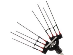 Peigne Vibreur Pneumatique Castellari Vertigo PN - 7 Bars 35 Peigne Vibreur Pneumatique Castellari Vertigo PN - 7 Bars -Outils De Jardin peigne vibreur pneumatique castellari vertigo pn 7 bars les pointes 18362 4 1571039450 IMG 9479