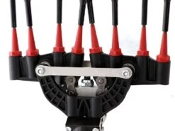 Peigne Vibreur Pneumatique Castellari Vertigo PN - 7 Bars 39 Peigne Vibreur Pneumatique Castellari Vertigo PN - 7 Bars -Outils De Jardin peigne vibreur pneumatique castellari vertigo pn 7 bars les pointes 18362 4 1571039450 IMG 9560