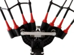 Peigne Vibreur Pneumatique Castellari Vertigo PN - 7 Bars 38 Peigne Vibreur Pneumatique Castellari Vertigo PN - 7 Bars -Outils De Jardin peigne vibreur pneumatique castellari vertigo pn 7 bars les pointes 18362 4 1571039450 IMG 9561