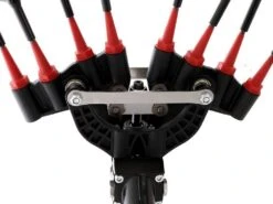 Peigne Vibreur Pneumatique Castellari Vertigo PN - 7 Bars 36 Peigne Vibreur Pneumatique Castellari Vertigo PN - 7 Bars -Outils De Jardin peigne vibreur pneumatique castellari vertigo pn 7 bars les pointes 18362 4 1571039450 IMG 9563