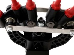 Peigne Vibreur Pneumatique Castellari Vertigo PN - 7 Bars 37 Peigne Vibreur Pneumatique Castellari Vertigo PN - 7 Bars -Outils De Jardin peigne vibreur pneumatique castellari vertigo pn 7 bars les pointes 18362 4 1571039450 IMG 9564