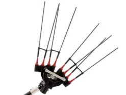 Peigne Vibreur Pneumatique Castellari Vertigo PN - 7 Bars 27 Peigne Vibreur Pneumatique Castellari Vertigo PN - 7 Bars -Outils De Jardin peigne vibreur pneumatique castellari vertigo pn 7 bars peigne vibreur pneumatique castellari vertigo pn 18362 5 1571038876 IMG 9519