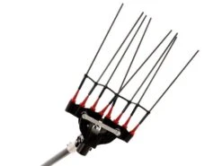 Peigne Vibreur Pneumatique Castellari Vertigo PN - 7 Bars 26 Peigne Vibreur Pneumatique Castellari Vertigo PN - 7 Bars -Outils De Jardin peigne vibreur pneumatique castellari vertigo pn 7 bars peigne vibreur pneumatique castellari vertigo pn 18362 5 1571038876 IMG 9545