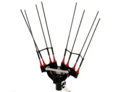 Peigne Vibreur Pneumatique Castellari Vertigo PN - 7 Bars 25 Peigne Vibreur Pneumatique Castellari Vertigo PN - 7 Bars -Outils De Jardin peigne vibreur pneumatique castellari vertigo pn 7 bars peigne vibreur pneumatique castellari vertigo pn 18362 5 1571038876 IMG 9578