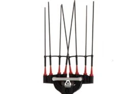 Peigne Vibreur Pneumatique Castellari Vertigo PN - 7 Bars 24 Peigne Vibreur Pneumatique Castellari Vertigo PN - 7 Bars -Outils De Jardin peigne vibreur pneumatique castellari vertigo pn 7 bars peigne vibreur pneumatique castellari vertigo pn 18362 5 1571038876 IMG 9581