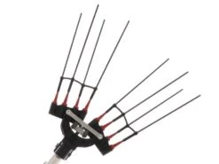 Peigne Vibreur Pneumatique Castellari Vertigo PN - 7 Bars 30 Peigne Vibreur Pneumatique Castellari Vertigo PN - 7 Bars -Outils De Jardin peigne vibreur pneumatique castellari vertigo pn 7 bars peigne vibreur pneumatique castellari vertigo pn 18362 5 1571038877 IMG 9491