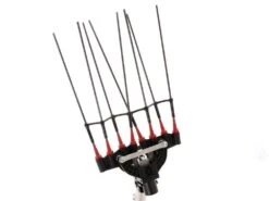 Peigne Vibreur Pneumatique Castellari Vertigo PN - 7 Bars 28 Peigne Vibreur Pneumatique Castellari Vertigo PN - 7 Bars -Outils De Jardin peigne vibreur pneumatique castellari vertigo pn 7 bars peigne vibreur pneumatique castellari vertigo pn 18362 5 1571038877 IMG 9553