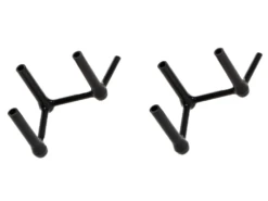 Peigne Vibreur Pneumatique Castellari Vertigo PN - 7 Bars 33 Peigne Vibreur Pneumatique Castellari Vertigo PN - 7 Bars -Outils De Jardin peigne vibreur pneumatique castellari vertigo pn 7 bars peigne vibreur pneumatique castellari vertigo pn 18362 5 1606481855 IMG 5fc0f7bfb11a8