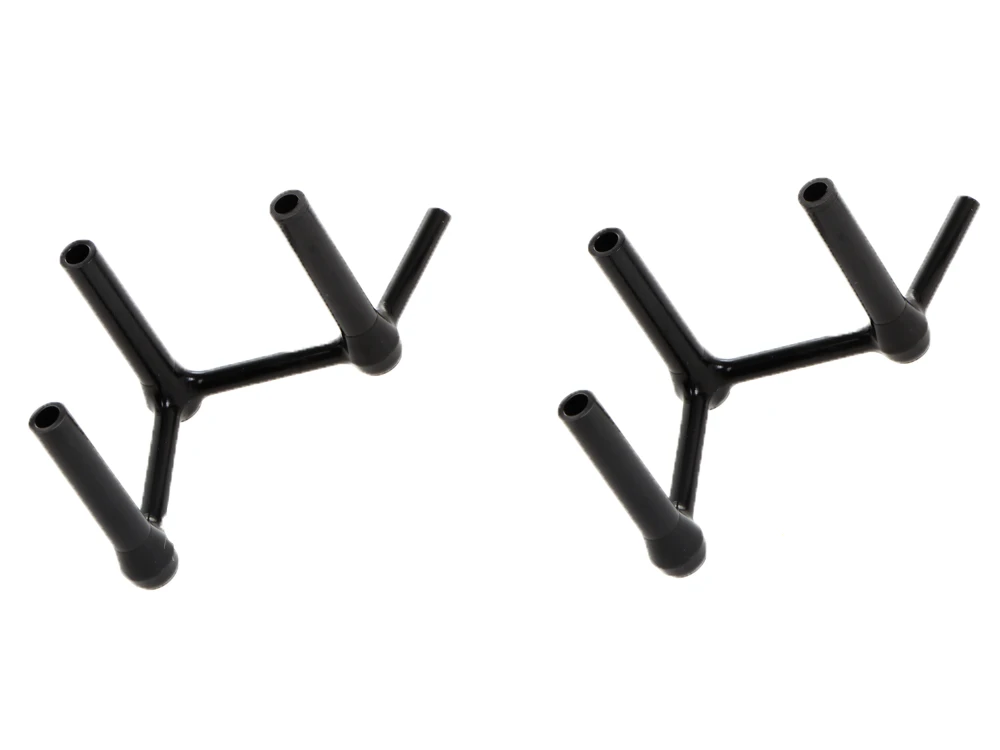 Peigne Vibreur Pneumatique Castellari Vertigo PN - 7 Bars 14 Peigne Vibreur Pneumatique Castellari Vertigo PN - 7 Bars – Image 12