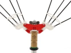 Peigne Vibreur Pneumatique En Carbone Sbaraglia VOLARE CARBON - 8 Bars - 1800 Bpm -Outils De Jardin peigne vibreur pneumatique en carbone sbaraglia volare carbon 8 bars 1800 bpm les pointes 38294 4 1667466343 IMG 636384678044e