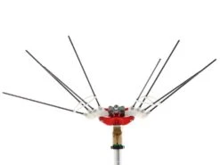 Peigne Vibreur Pneumatique En Carbone Sbaraglia VOLARE CARBON - 8 Bars - 1800 Bpm -Outils De Jardin peigne vibreur pneumatique en carbone sbaraglia volare carbon 8 bars 1800 bpm peigne vibreur pneumatique sbaraglia volare carbon 38294 5 1667466091 IMG 6363836bf237c