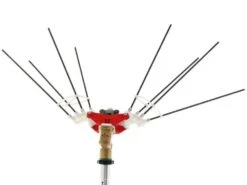 Peigne Vibreur Pneumatique En Carbone Sbaraglia VOLARE CARBON - 8 Bars - 1800 Bpm -Outils De Jardin peigne vibreur pneumatique en carbone sbaraglia volare carbon 8 bars 1800 bpm peigne vibreur pneumatique sbaraglia volare carbon 38294 5 1667466092 IMG 6363836cdec7d