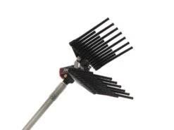 Peigne Vibreur Pneumatique Lisam MG Magnesium - 7 - 8 Bars - 1700 Battements Par Minute -Outils De Jardin peigne vibreur pneumatique lisam mg magnesium 7 8 bars 1700 battements par minute les dents 36221 4 1660740711 IMG 62fce46759950