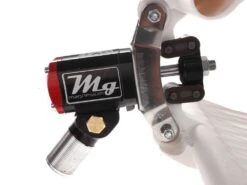 Peigne Vibreur Pneumatique Lisam MG Magnesium Light - 7 - 8 Bars - 1700 Battements Par Minute -Outils De Jardin peigne vibreur pneumatique lisam mg magnesium light 7 8 bars 1700 battements par minute caractristiques techniques 36250 3 1660892549 IMG 62ff358538711